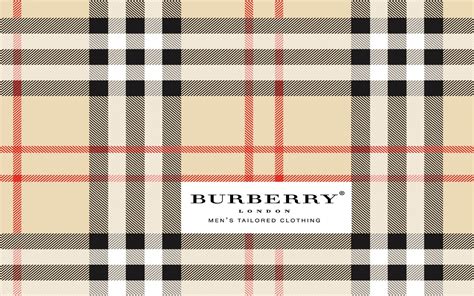 burberry monogram suit|Burberry monogram wallpaper.